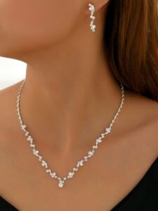 Accesorios minimalistas