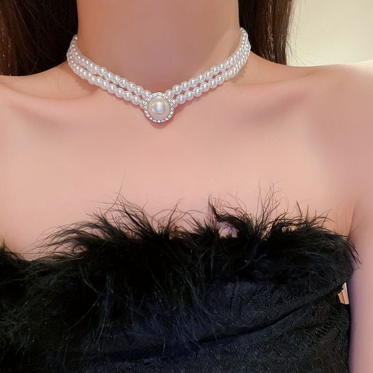 Historia y evolución de la bisutería