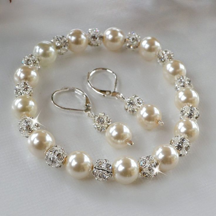 Joyería y Bisutería