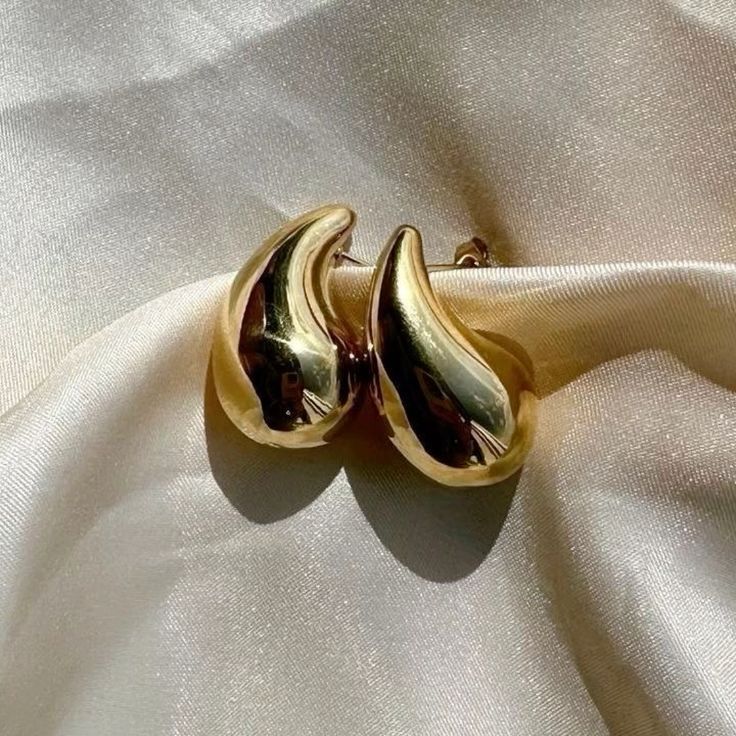 Errores comunes al cuidar bisutería